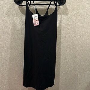 Balata sport dress